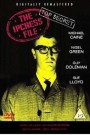 The Ipcress File